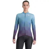 Sportful Rocket Thermal Långärmad Trikå