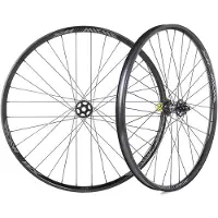 Miche Xmh R 30 29´´ Disc Tubeless Mtb-hjulset