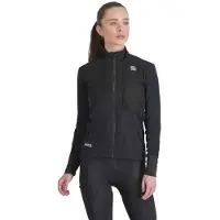 Sportful Supergiara Gore-tex Infinium Jacka