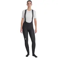 Sportful Classic Cykelbyxor