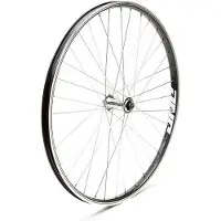 Conor 27.5´´ C/c Framhjul