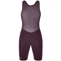 Santini Unico Cykelbyxor