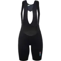 Q36.5 Dottore Clima Cykelbyxor