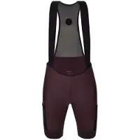Santini 3m Gravel Cykelbyxor