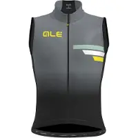 ALÉ G4841 Väst