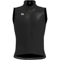 ALÉ G4841 Väst