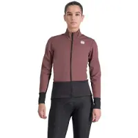 Sportful Neo Softshell Jacka
