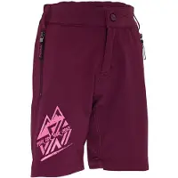 Silvini Acri Shorts