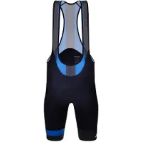 Santini Atalanta Cykelbyxor