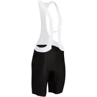 Silvini Santerno Cykelbyxor
