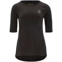 Silvini Cassera T-shirt Med Korta ärmar
