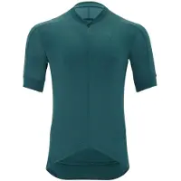 Silvini Md2226 Carnio Korta ärmar Cykeltröja
