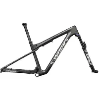 Specialized S-works Epic Wc 2023 Mtb-ram