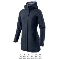Tucano Urbano Magic Spring 2g Jacka