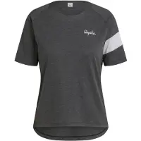 Rapha Trail Technical T-shirt Med Korta ärmar