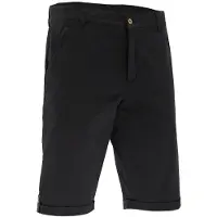 Silvini Valleroso Urban Shorts
