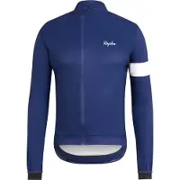 Rapha Core Rain Ii Jacka