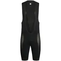 Rapha Trail Cykelbyxor