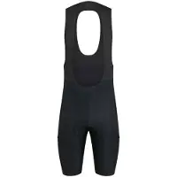 Rapha Core Cargo Cykelbyxor