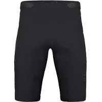 Gobik Ranger Shorts