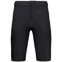 Gobik Commuter Shorts