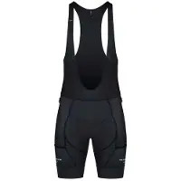 Gobik Commander K7 Cykelbyxor