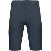 Gobik Commuter Shorts