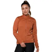 Pearl Izumi Quest Thermal Långärmad Trikå