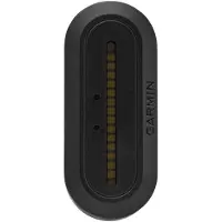 Cannondale Varia Erdu Light Smart Sense Närhetssensor