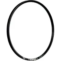 Rapida Taurus Disc 19 Mm Fälg
