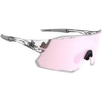 Tifosi Rail Race Interchangeable Solglasögon