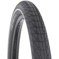 WTB tyres Groov-e Flat Guard 27.5´´ X 2.4 Styvt Urbandäck