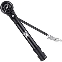 Aria Duo Mini Pump