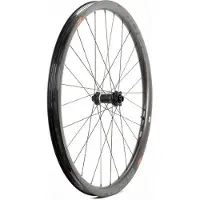 Progress Eb Plus Nexo 29´´ Disc Boost Mtb Framhjul