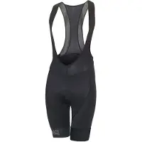 Biemme Legend Eco Cykelbyxor