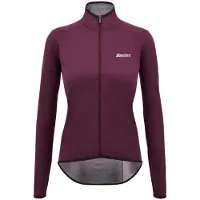 Santini Guard Nimbus Jacka