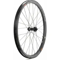 Progress Eb Plus Nexo 27.5´´ Disc Boost Mtb Framhjul