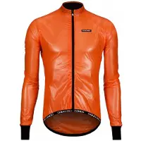 Etxeondo Busti Jacka