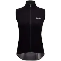Santini Guard Nimbus Väst