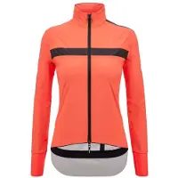 Santini Guard Neos Jacka