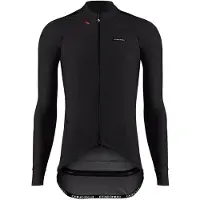 Etxeondo Dena Gore-tex Infinium Windstopper Jacka