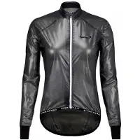 Etxeondo Busti Jacka