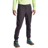 Pearl Izumi Elevate Byxor
