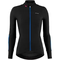 Etxeondo Ibaia Långärmad Trikå