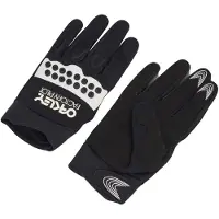 Oakley Apparel Switchback Mtb 2.0 Handskar