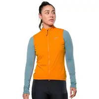 Pearl Izumi Pro Barr Väst