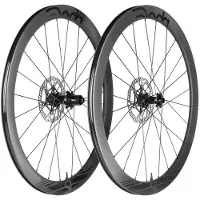 Deda Sl4 Db Carbon Tubeless Landsvägshjulset