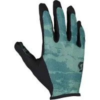 SCOTT Traction Lf Handskar