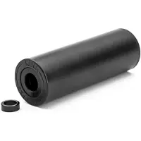 KINK Drift Alloy/plast Pluggar