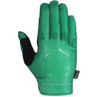 Fist Stocker Handskar